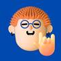 Rosario_CRUZ's avatar